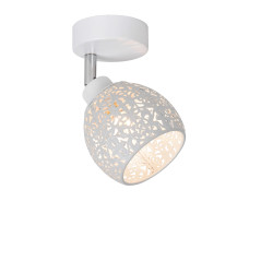 Spot Tahar G9 LUCIDE