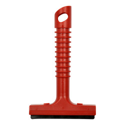 Grattoir Vitres Laiton CARPOINT – Nettoyage Facile | CARPOINT