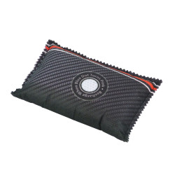 Déshumidificateur Voiture 300g – Anti-humidité 300g | PINGI