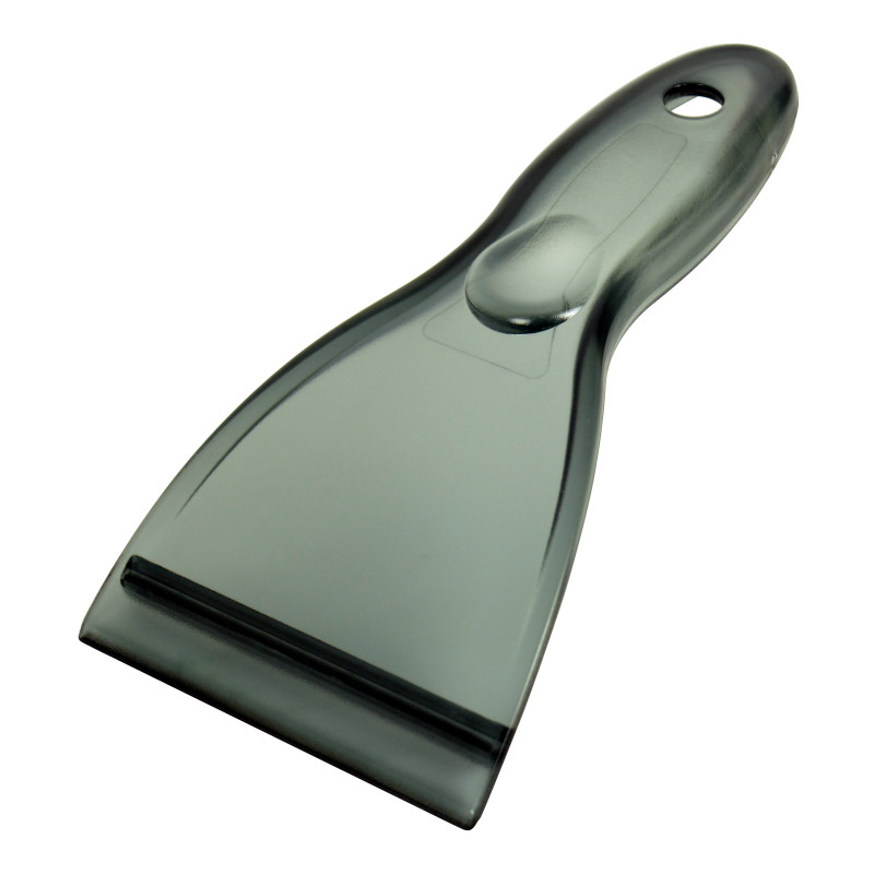 Raclette anti-givre Plexi 22 x 10,8 cm CARPOINT