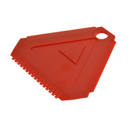 Raclette anti-givre – Dégagez votre pare-brise | CARPOINT