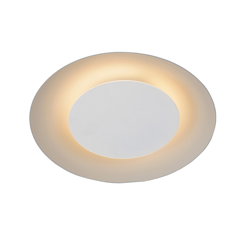 Plafonnier Foskal LED LUCIDE