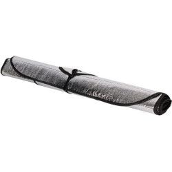 Converture anti-givre 70 x 200 cm Converture anti-givre 70 x 200 cm