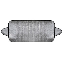 Converture anti-givre 70 x 200 cm