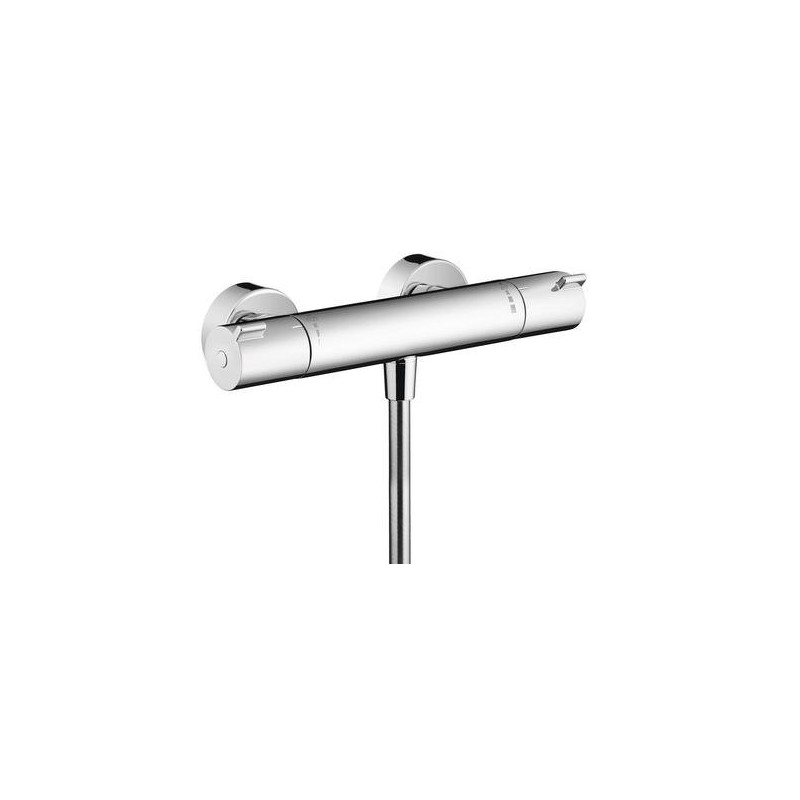 Mitigeur thermostatique de douche MyFox HANSGROHE