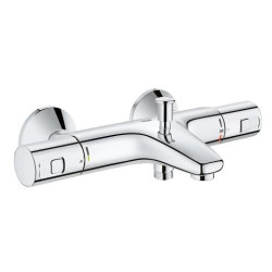 Mitigeur de bain et douche Precision Start GROHE