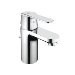 Mitigeur Lavabo Get GROHE – Design & Qualité | GROHE

