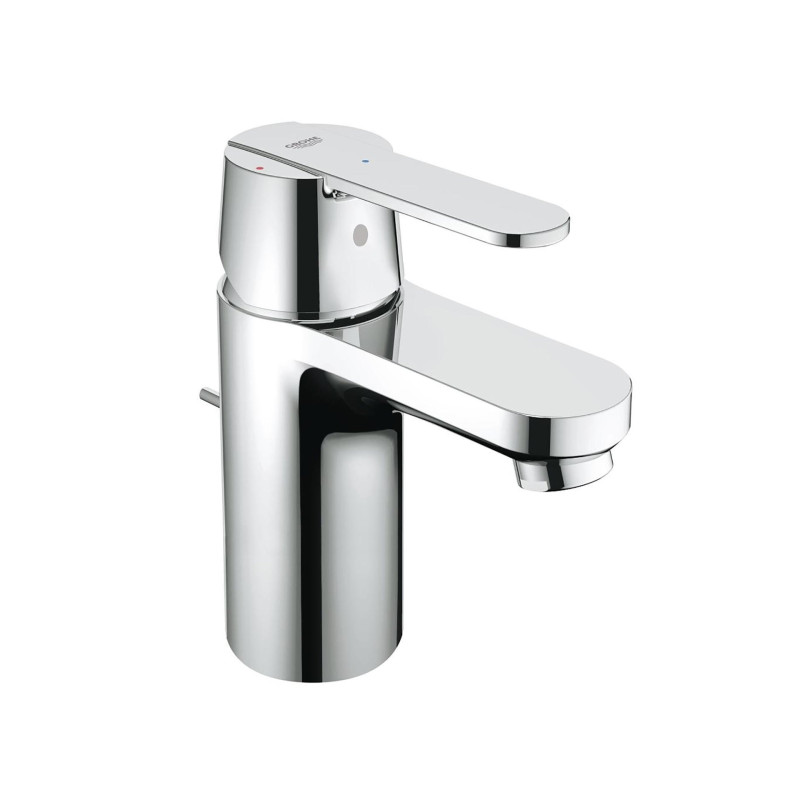 Mitigeur pour lavabo Get GROHE