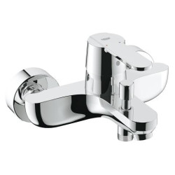 Mitigeur de bain et douche GROHE