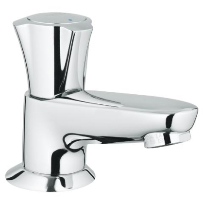 Robinet lave-mains Costa GROHE