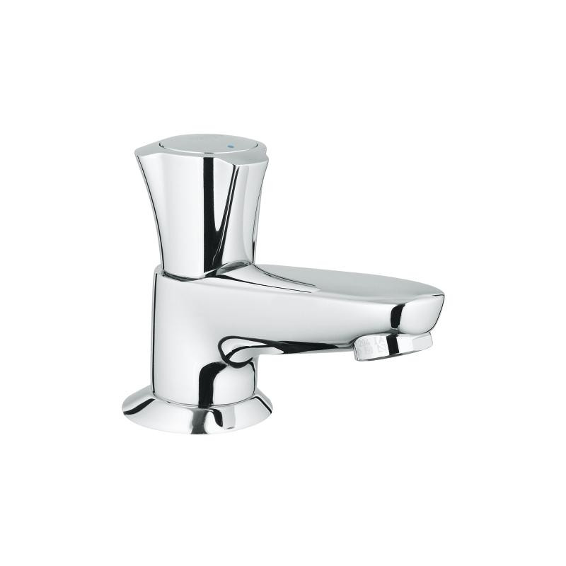 Robinet lave-mains Costa GROHE