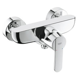 Mitigeur douche Get GROHE – Design et performance | GROHE