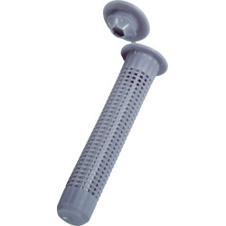 Set de douilles perforées SOUDAL – Fixation chimique | SOUDAL