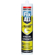 Colle Turbo 290 ml SOUDAL