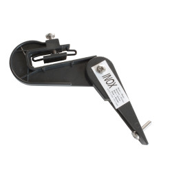 Patte de fixation Gouttière Gofix SCALA – Installation Facile | SCALA