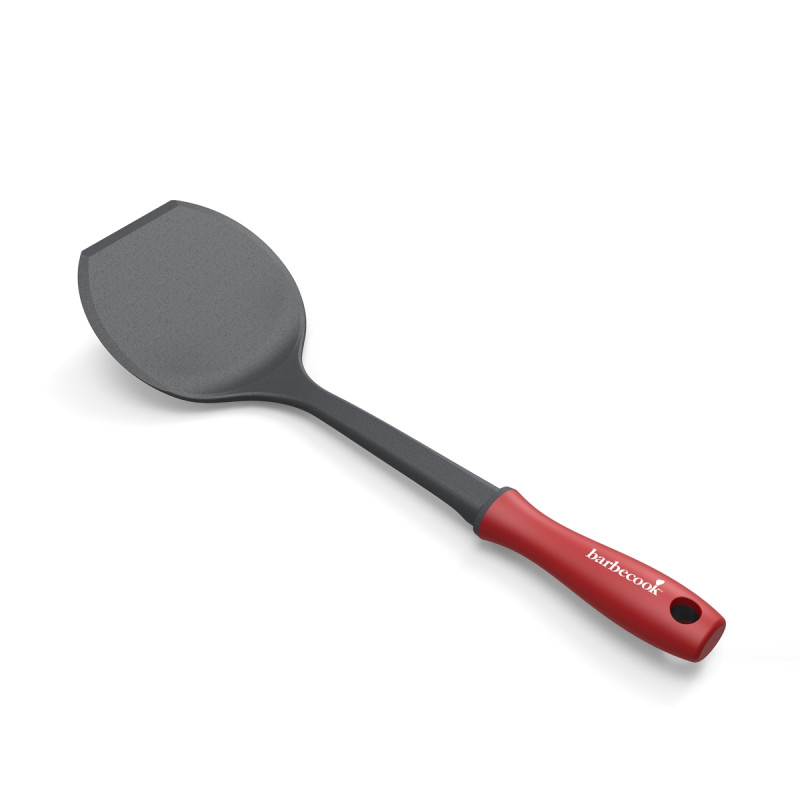 Spatule pour plancha BARBECOOK