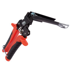 Pince de bricolage GIARDINO – Facilitez vos travaux | GIARDINO