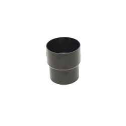Manchon Eau Pluie M/F 80mm SCALA – Connexion Fiable | SCALA