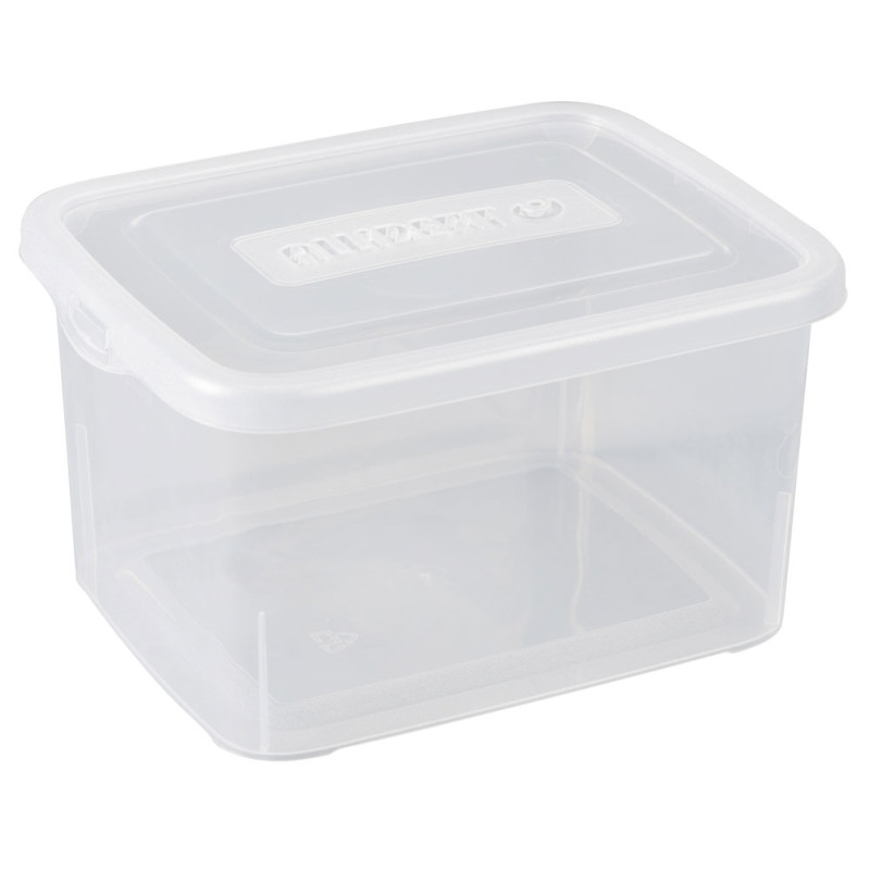 Box de rangement Handy+ 3 L CURVER