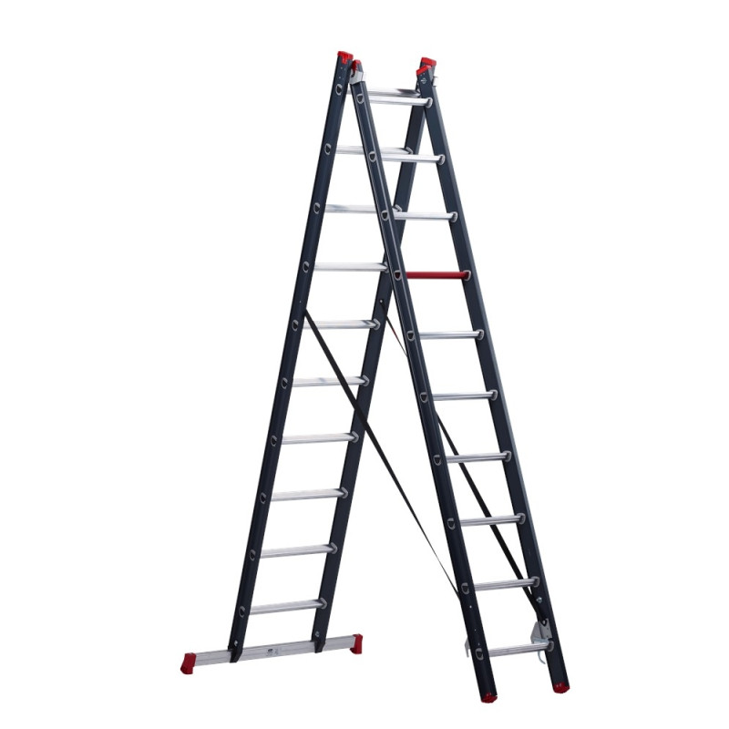 Altrex atlantis 3x10