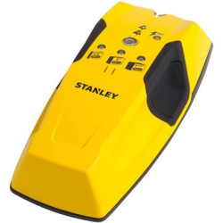 Détecteur de matériaux S150 STANLEY