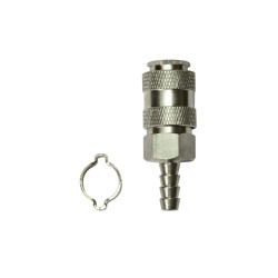 Raccord Compresseur 8x13mm STANLEY – Connexion Fiable | STANLEY