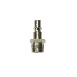Raccord Rapide Compresseur 3/8 STANLEY – Connexion Facile | STANLEY