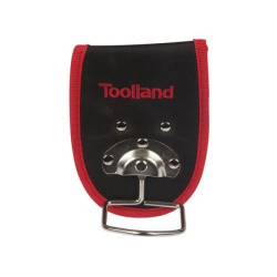 Porte-marteau en nylon TOOLLAND