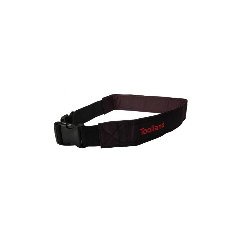 Ceinture en nylon TOOLLAND