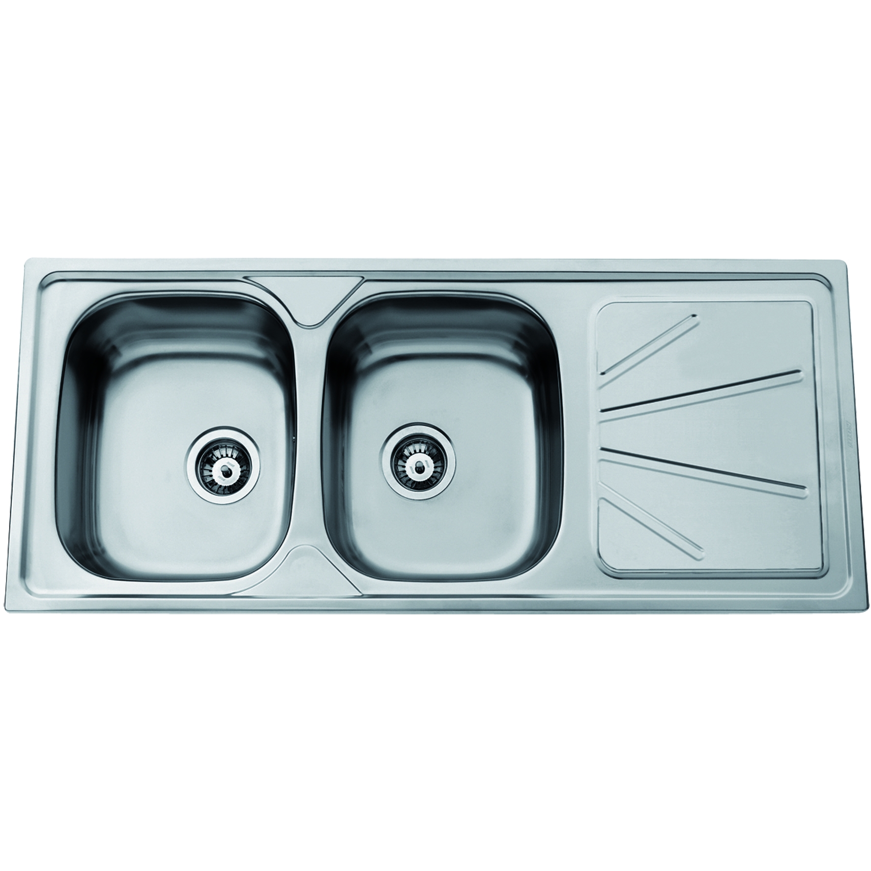Evier Et Accessoires Ma Cuisine Mr Bricolage