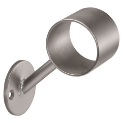 Support de rampe d'escalier en inox Rotterdam – CANDO | CANDO