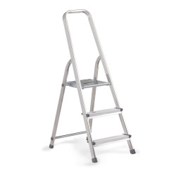 Escabeau mr bricolage Escabeau mr bricolage