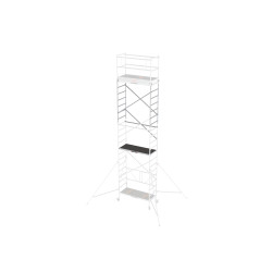 Module D pour échafaudage RS Tower 34 ALTREX