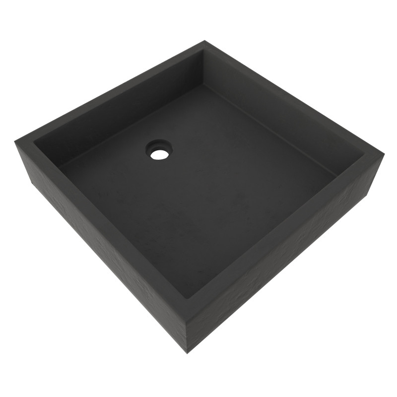 Mr Bricolage image produit pour l'impression