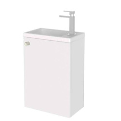 Lave-mains Eco 40 AURLANE