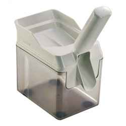 Dénoyauteur Cerises LEIFHEIT – Rapide et Facile | LEIFHEIT