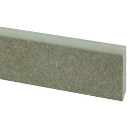 Plinthe Parquet Hydrofuge 240cm – Protection Idéale