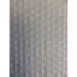 Fibre de verre 1012 Fein 25 m 119 gr FOREVER