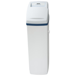 Adoucisseur d'eau volumétrique 20 L