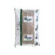 Palette 40 sacs Sable de rivière pour maçonnerie 0 à 2 mm 40 kg (livraison à domicile)