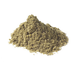 Palette 40 sacs Sable de rivière pour maçonnerie 0 à 2 mm 40 kg (livraison à domicile) Palette 40 sacs Sable de rivière pour maçonnerie 0 à 2 mm 40 kg (livraison à domicile)