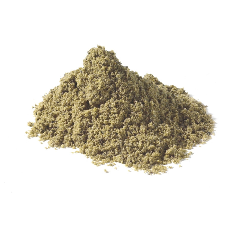 Palette 40 sacs Sable de rivière pour maçonnerie 0 à 2 mm 40 kg (livraison à domicile) Palette 40 sacs Sable de rivière pour maçonnerie 0 à 2 mm 40 kg (livraison à domicile)