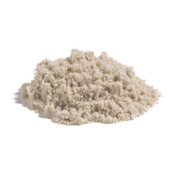 Palette 40 sacs Sable de rivière pour maçonnerie Mr.Bricolage 0 à 2 mm 25 kg (livraison à domicile)