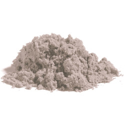 Palette 40 sacs Sable pour bac à sable 25 kg (livraison à domicile)