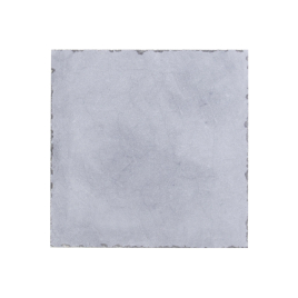 Palette 425 Dalles en granit 20 x 20 x 2 cm (livraison à domicile)