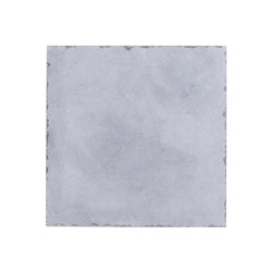 Palette 425 Dalles en granit 20 x 20 x 2 cm (livraison à domicile)