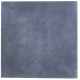 Palette 36 Dalles en pierre bleue sciées 20 x 20 x 2,5 cm (livraison à domicile)