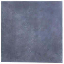 Palette 360 Dalles en pierre bleue sciées 20 x 20 x 2,5 cm (livraison à domicile)
