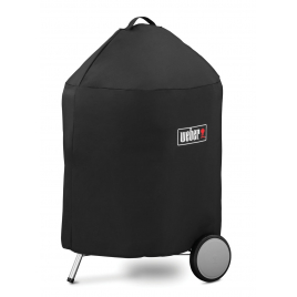 Housse de protection pour barbecue Master Touch WEBER