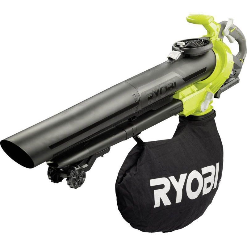 Souffleur sur batterie RBV36B 36 V RYOBI